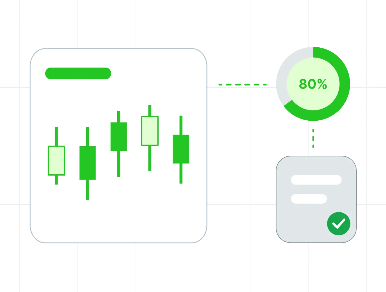 Data Services & Revenue Sharing