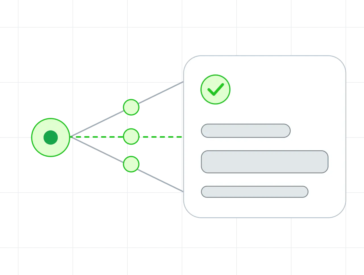 On-Chain Aggregator Product Suite