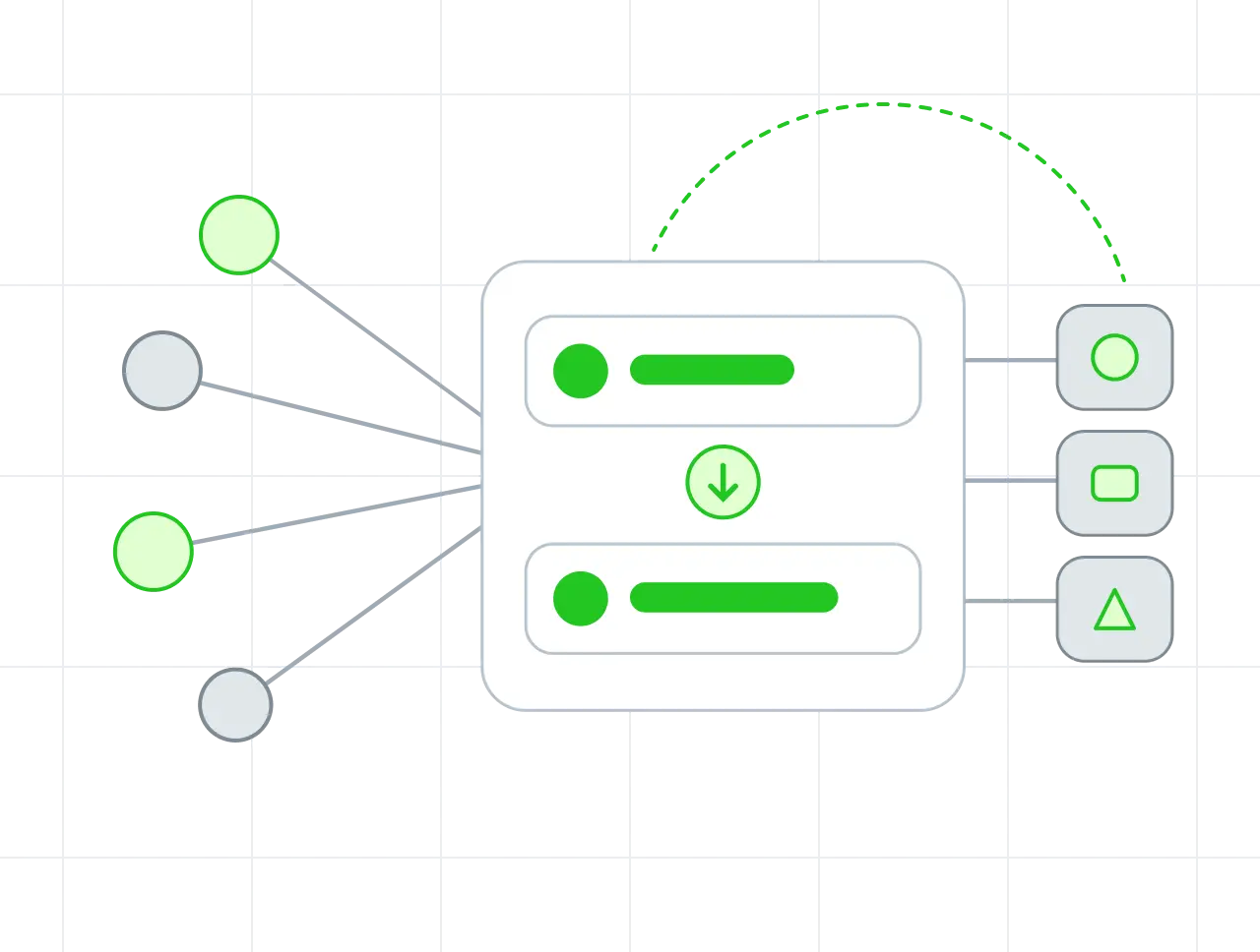 Smart Routing & Best Execution Engine