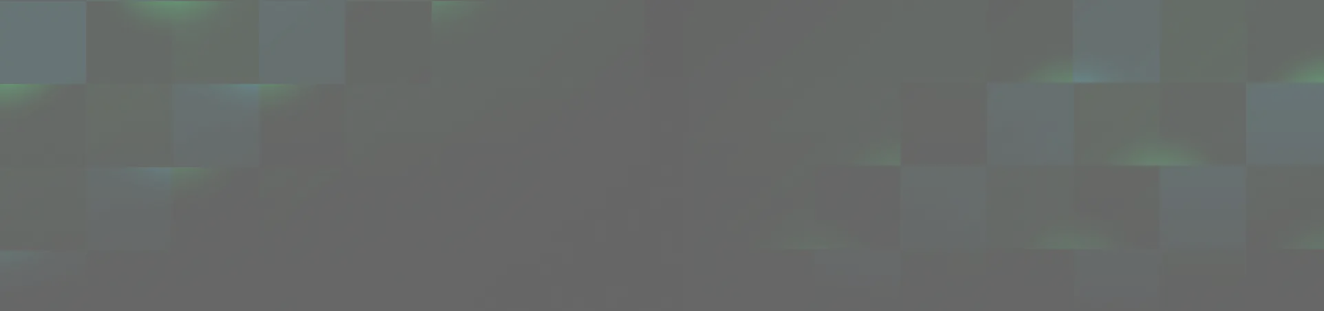 DexBuilder – One-stop solution to build your own branded, high-liquidity decentralized exchange