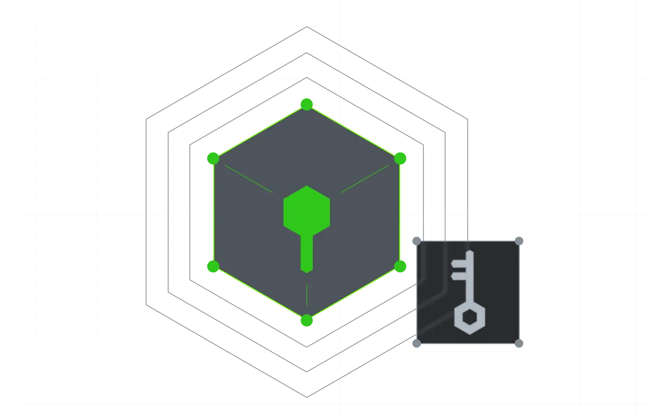 Full White-Label Capabilities to Power Independent Branding