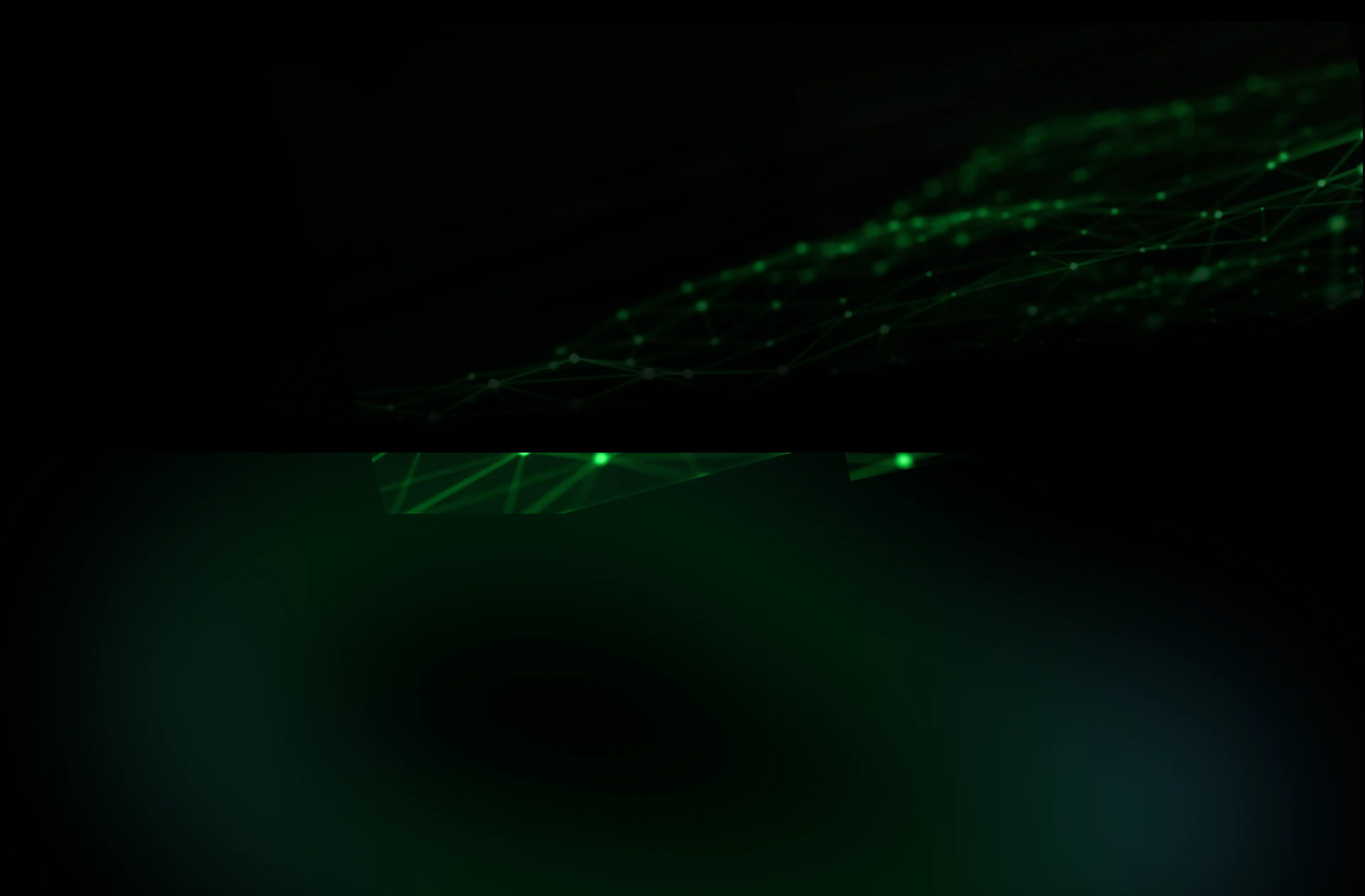 One-Stop Solution to a High-Liquidity Decentralized Exchange