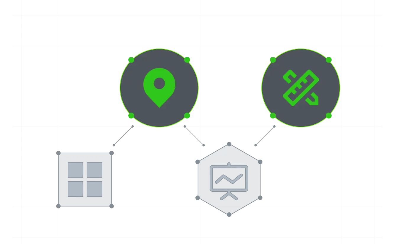 Professional Trading Capabilities, Unlock Full Potential